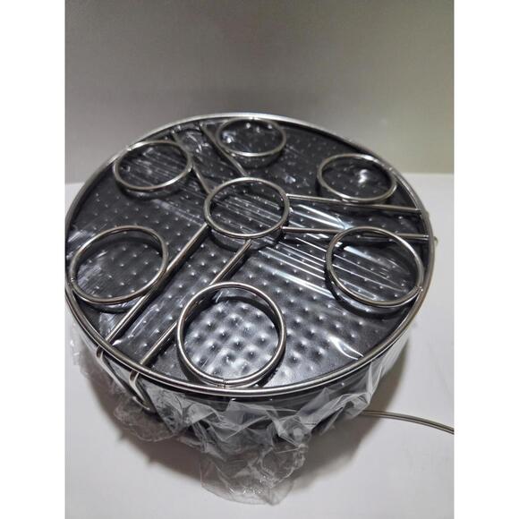 Instant Pot Accessory Kit NEW - Picture 4 of 5